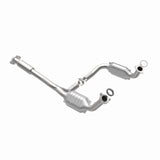 MagnaFlow Conv DF 05-06 GMC Envoy XL Denali - 24950