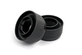 Daystar 1997-2004 Ford F-150 2WD - 2in Leveling Kit Front - KF09106BK
