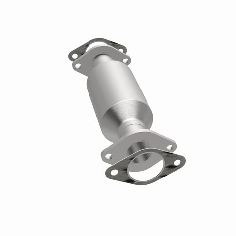 Magnaflow California Direct Fit Converter 04-07 Kia Spectra 2.0L - 5571438