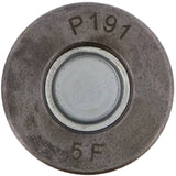 Hot Rods Crank Pin - 11 x 24 x 59 - P191