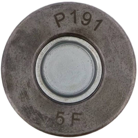 Hot Rods Crank Pin - 11 x 24 x 59 - P191