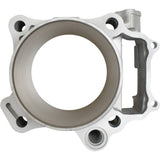 Cylinder Works 08-09 Honda TRX 700 XX 700cc Big Bore Cylinder 105mm - 11009-1