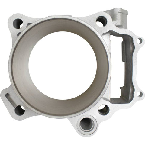 Cylinder Works 08-09 Honda TRX 700 XX 700cc Big Bore Cylinder 105mm - 11009-1