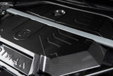 Dinan 20-25 BMW X4 M Engine Cover - D590-0001