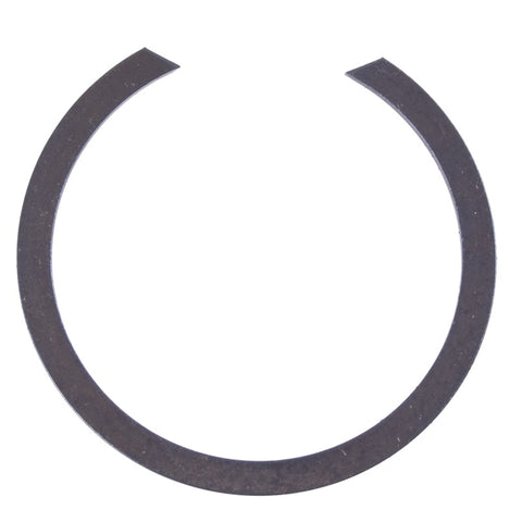 Omix Dana 18 Front Output Snap Ring 46-71 Willys & - 18670.02