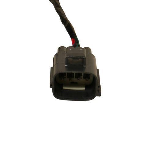 BD DieselPower Throttle Sensitivity Booster v3.0 - Ford - 1057934