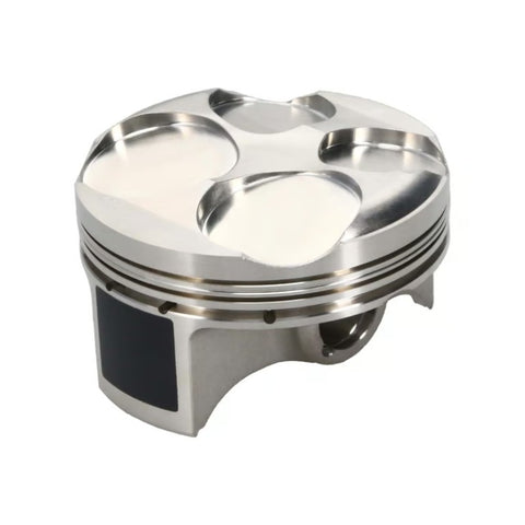 Wiseco Honda CBR250R/CRF250L 11.51 CR Piston Kit - 40069M07600