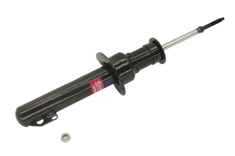 KYB Shocks & Struts Excel-G Front JEEP Commander 2006-10 JEEP Grand Cherokee 2005-10 - 341603