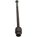 MOOG 04-12 Chevrolet Malibu Front Inner / Inner Tie Rod End - EV80988