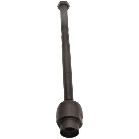 MOOG 04-12 Chevrolet Malibu Front Inner / Inner Tie Rod End - EV80988