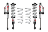 Eibach Pro-Truck Coilover Stage 2R 10-22 Toyota 4Runner 2WD/4WD - E86-82-071-05-22