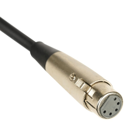 Rugged Ridge Wired Remote Control for Trekker Winch - 15103.37