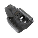 Omix Fender Corner Mucket Seal Right- 97-06 Wrangler - 12303.97