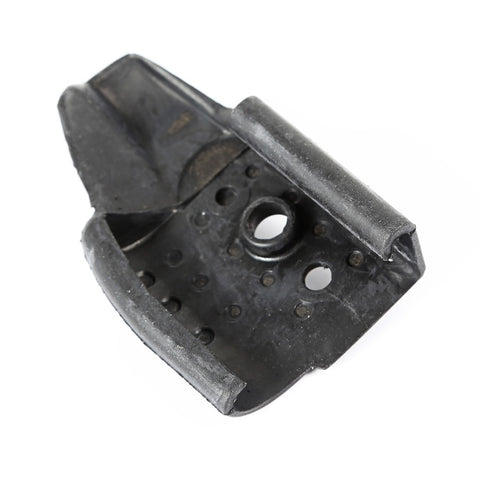 Omix Fender Corner Mucket Seal Right- 97-06 Wrangler - 12303.97