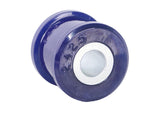 SuperPro 2002 Mini Cooper Front Stabilizer Bar Bushing Kit - SPF2425K