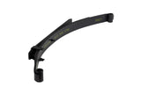 ARB / OME Leaf Spring Mits Challenger R - CS040R