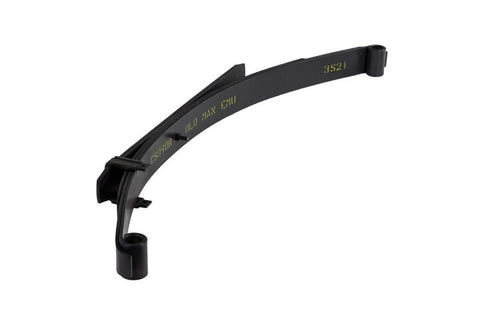 ARB / OME Leaf Spring Mits Challenger R - CS040R