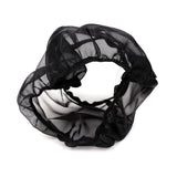 BLOX Racing Performance Filter Cover For 7in Filter BXIM-00302 - BXIM-00302-FC