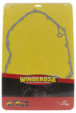 Vertex Gaskets 14-20 Yamaha BOLT Inner Clutch - Side Cover Gasket Kit - 332022