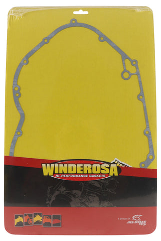 Vertex Gaskets 14-20 Yamaha BOLT Inner Clutch - Side Cover Gasket Kit - 332022
