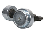 ICON 20-23 Ford Ranger Steel Knuckle Delta Joint Kit - ico614557
