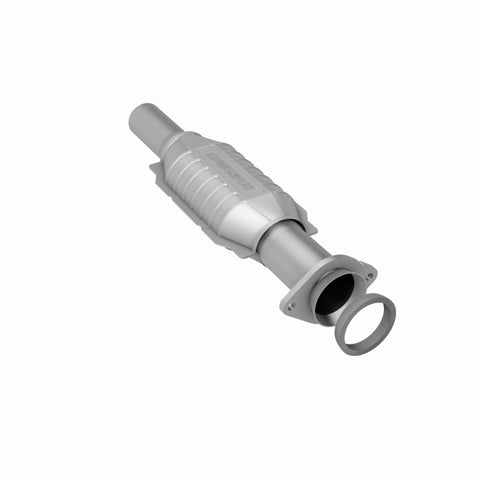 MagnaFlow Direct Fit Catalytic Converter El Dorado/Seville 88-95 4. - 23493
