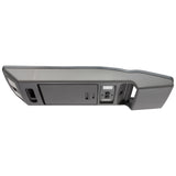ARB Roof Console Hilux Ec & Dc 05On - BRCHI05