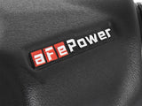 aFe Magnum FORCE Stage-2 Pro 5R Cold Air Intake System 16-17 BMW 340i (F30) L6-3.0L (t) B58 - 54-12912-B