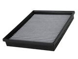 aFe MagnumFLOW Air Filters 14 BMW 435i (F32) / 12-15 BMW 335i (F30) BMW 335i (F30) - 31-10226