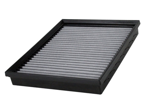 aFe MagnumFLOW Air Filters 14 BMW 435i (F32) / 12-15 BMW 335i (F30) BMW 335i (F30) - 31-10226