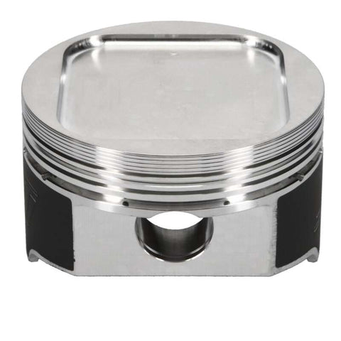 Wiseco Subaru WRX EJ20 STRKR 1.181CH9300XX Piston Shelf Stock - 6579M93