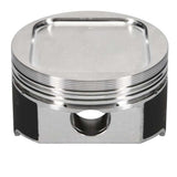 Wiseco Subaru WRX EJ20 STRKR 1.181CH9250XX Piston Shelf Stock - 6579M925
