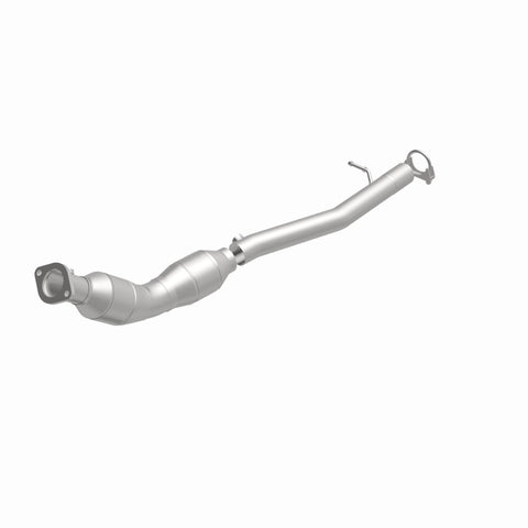 MagnaFlow Conv DF 06-08 Range Rover Driver Side - 93679