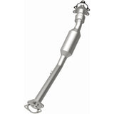MagnaFlow Direct Fit Catalytic Converter 06-07 Chevrolet Cobalt SS (California Carb Compliant) - 5461914