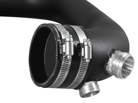 aFe MagnumFORCE Intake Stage-2 Pro DRY S VW 09-14 Jetta/Golf 12-14 Passat/Beetle 2.5L - 51-12492