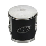 Wiseco Ski-Doo 582/583/643 EngTyp 89-99 3071LT Piston Kit - 2376M07800