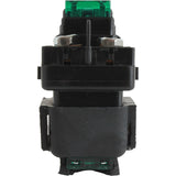 Arrowhead Arctic Cat ATV/Suzuki ATV/M/C Starter Relay - 12-Volt - 240-54051