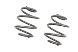 Belltech COIL SPRING SET 63-72 CHEVROLET C-10 - 5355