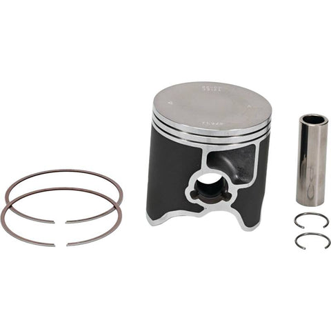 Vertex Piston 2024 KTM 300 EXC 300cc Cast Replica Piston Kit - 24244A