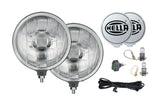 Hella 12V H3 12V ECE Fog Lamp - 005750411