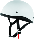 Skid Lids Original Helmet White - Small - 646611