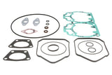 Wiseco Top End Gasket Kit Ski-Doo 600 Gasket - W5717