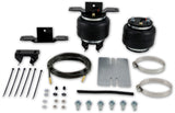 Air Lift Loadlifter 5000 Ultimate Rear Air Spring Kit for 86-94 Toyota Pick Up Base Model - 88113