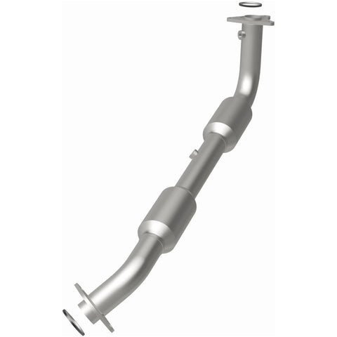 MagnaFlow Direct Fit Catalytic Converter 13-15 Land Cruiser 5.7 - 52633