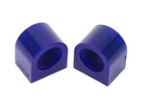 SuperPro Ford/Nissan-Sw/Bar Mt To Axle - SPF0626-24K