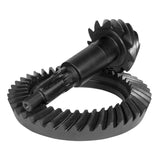 Yukon Gear 67-70 Chevrolet Camaro Limited Slip & Re-Gear Kit - 25 Spline 3.36 Ratio - YGK2327