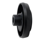 NRG Short Hub KIA Genesis 14+ - SRK-166H