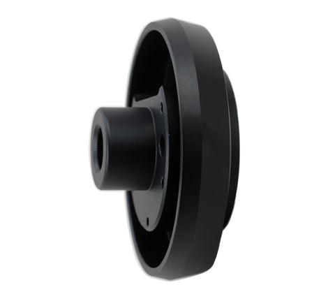 NRG Short Hub KIA Genesis 14+ - SRK-166H