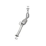 MagnaFlow Direct Fit Catalytic Converter 01-06 Ford Ranger 2.3L - 51077