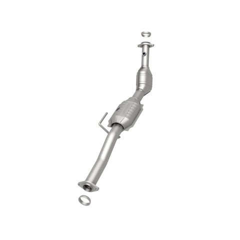 MagnaFlow Direct Fit Catalytic Converter 01-06 Ford Ranger 2.3L - 24076